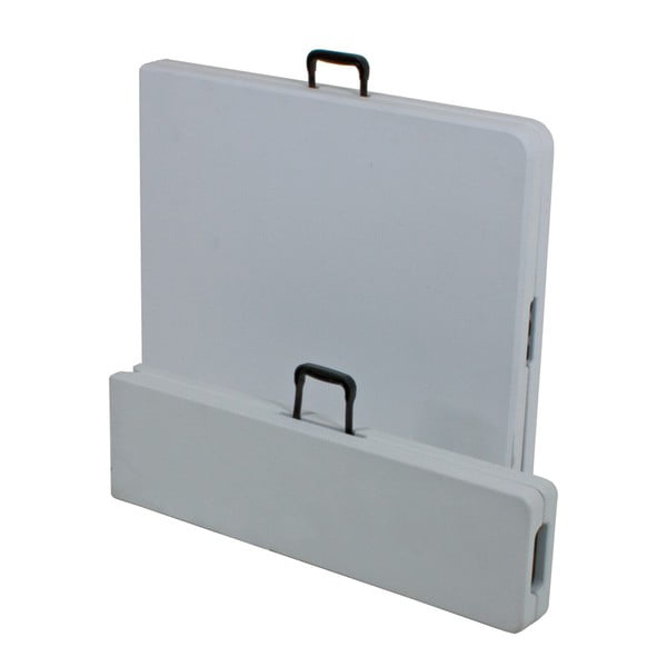 Skladací kempingový stôl Mufaro – Garden Pleasure-image-4