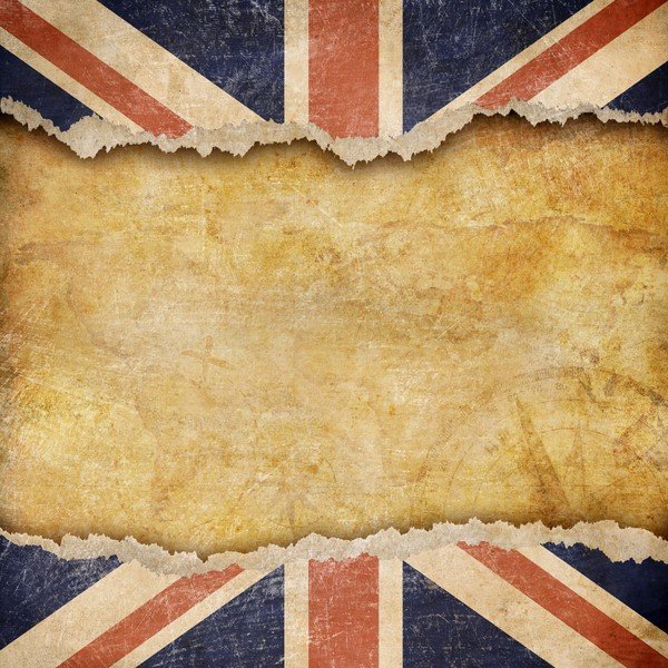 Závesné svietidlo SULION Flag-image-1