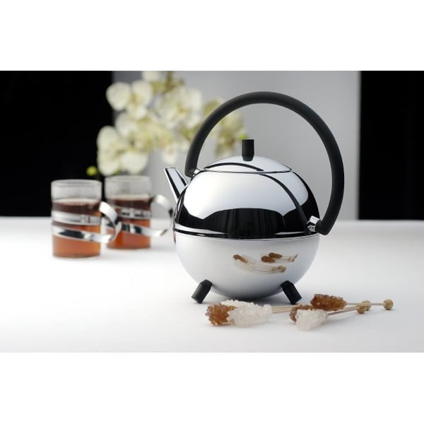 Antikoro kanvica Saturn, 1,2 l, -image-1