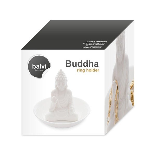 Stojan na prstene Balvi Budha-image-3