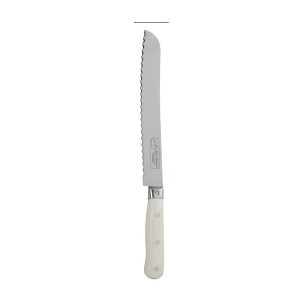 Antikoro nôž na pečivo Jean Dubost, dĺžka 20 cm