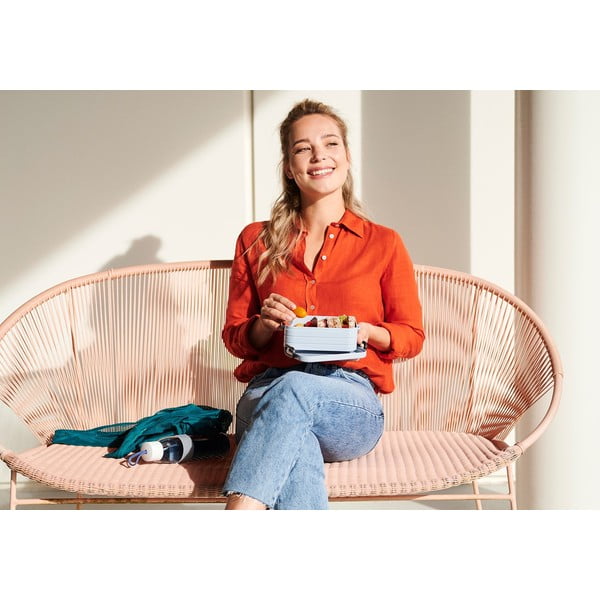 Desiatový box Vivid mauve – Mepal-image-4