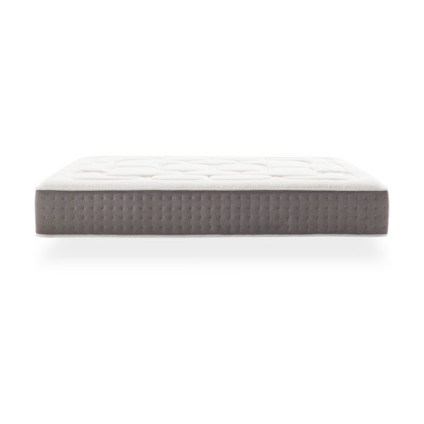 Obojstranný matrac Moonia Kingmax Multizone, 180 x 200 cm-image-4