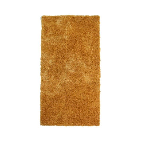 Behúň Flair Rugs Grande Vista Ochre, 60 x 230 cm-image-1