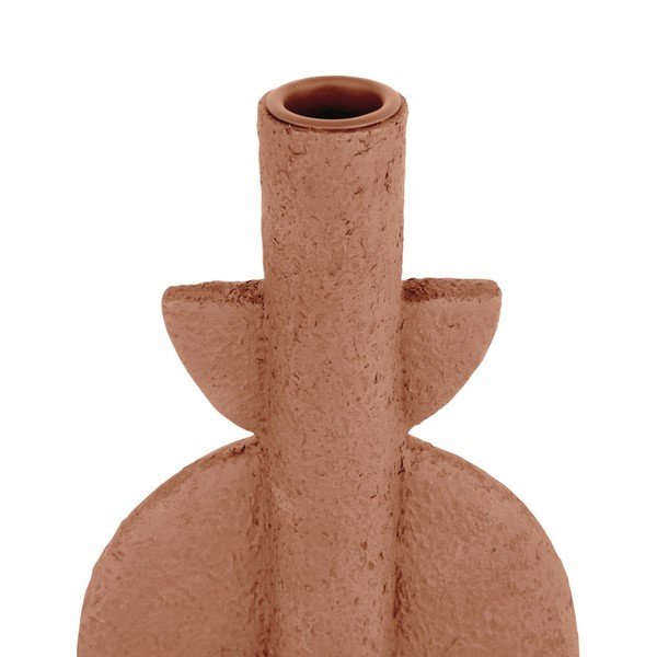 Hnedý svietnik PT LIVING Bubble-image-1