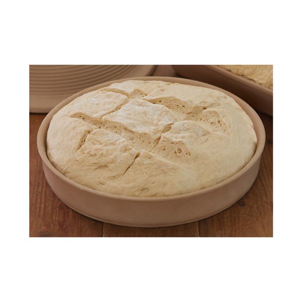 Nôž na cesto Kitchen Craft Dough-image-2