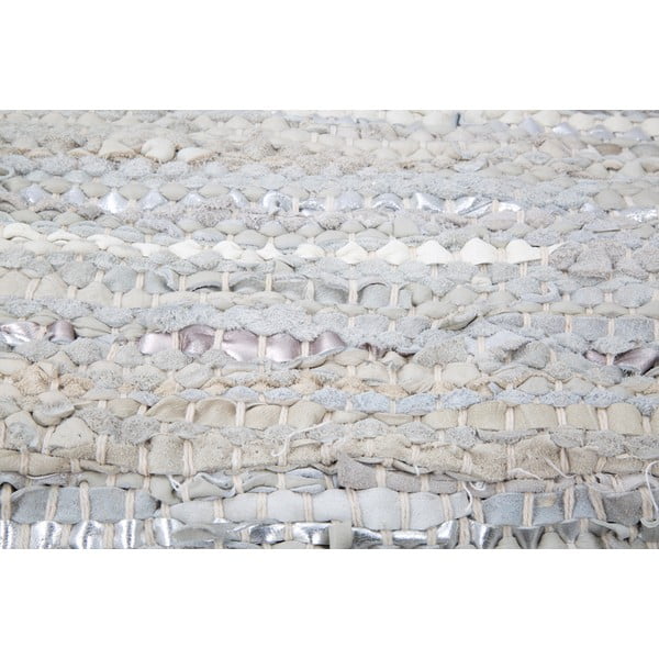 Puf Mauro Ferretti Delhi Quadrato-image-2