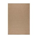 Vonkajší behúň v prírodnej farbe 80x250 cm Dhaka – Ayyildiz Carpets