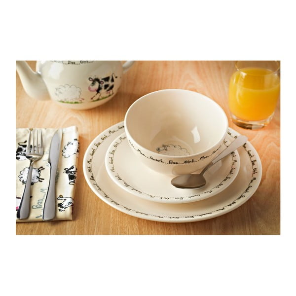 Tanier Home Farm, 26.5 cm-image-2