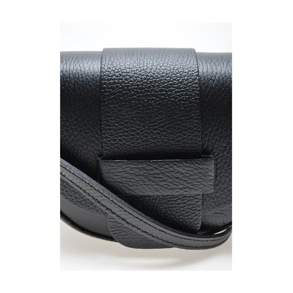 Kožená kabelka - Mangotti Bags-image-2