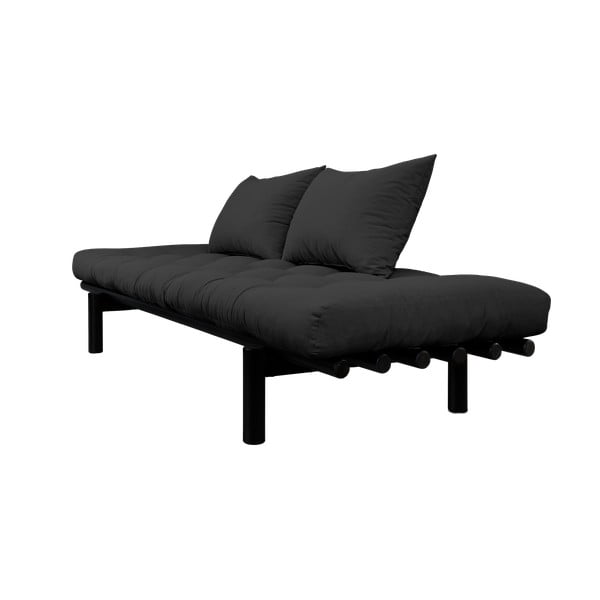 Pohovka Karup Design Pace Black/Dark Grey-image-3