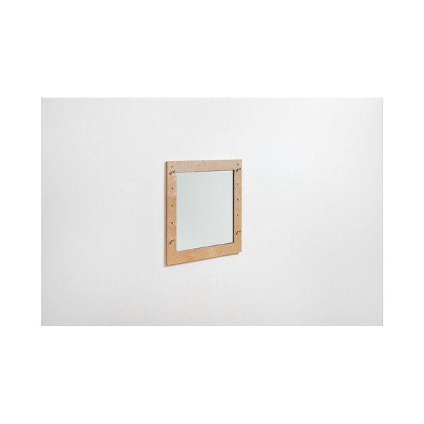 Zrkadlo Ambivalenz Mirror-image-1