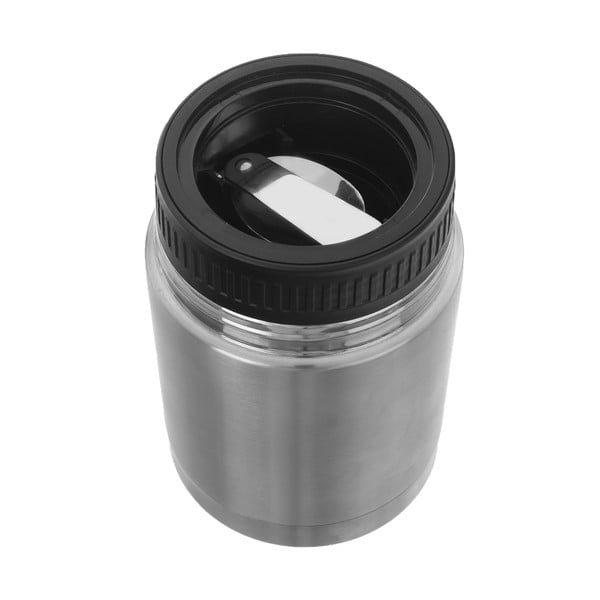 Antikoro termoska na jedlo Orion, 700 ml-image-4