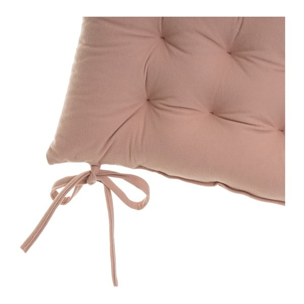 Sedák 40x40 cm Up & Down – Casa Selección-image-2