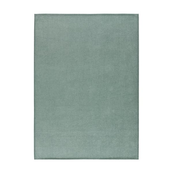 Zelený koberec 60x120 cm Harris – Universal