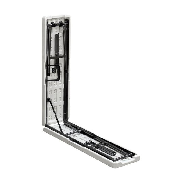 Skladacia kempingová stolička Mufaro – Garden Pleasure-image-2