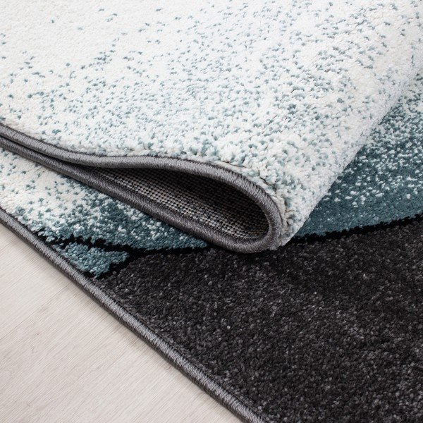 Modro-sivý detský koberec 160x230 cm Kids – Ayyildiz Carpets-image-3