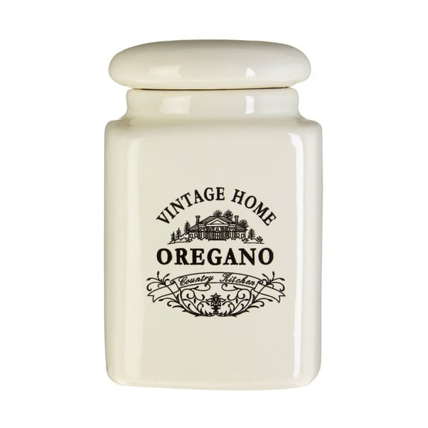 Súprava koreničiek 6 ks Vintage Home – Premier Housewares-image-4