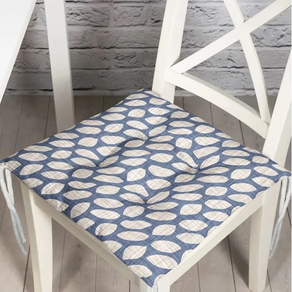 Sedák 40x40 cm – Mila Home-image-2