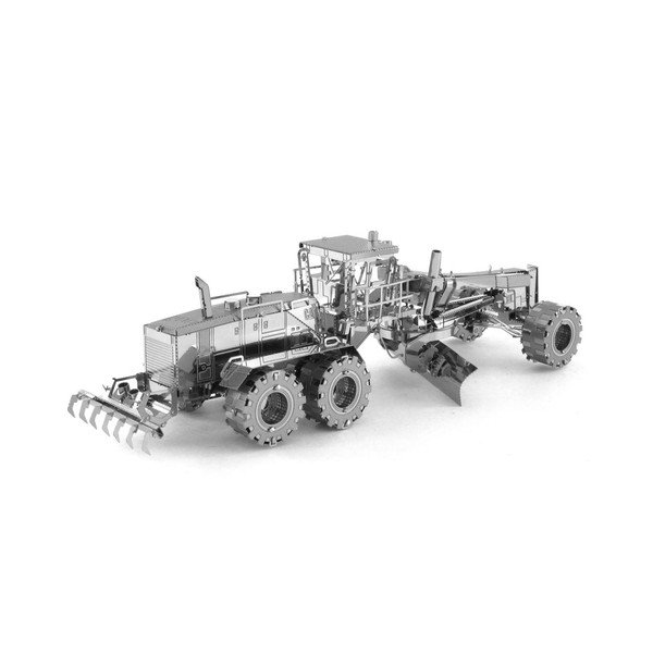 Model CAT Motor Grader-image-3