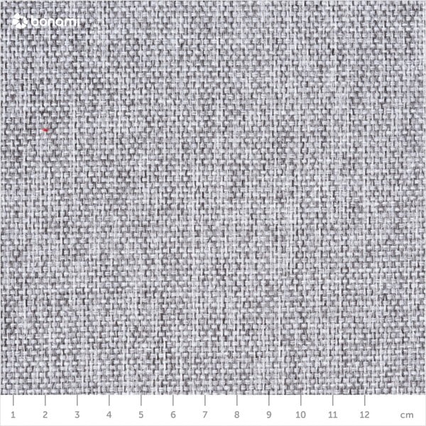 Vzorka čalúnenia Lindt 3/2 -image-1