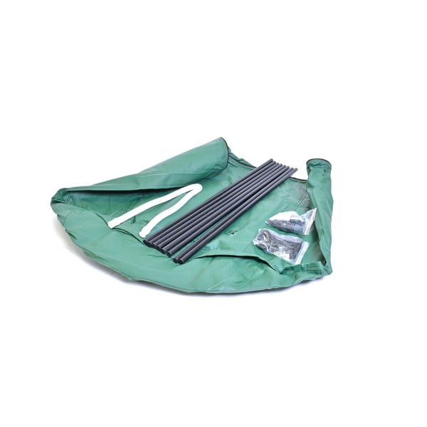 Sud na vodu – Rojaplast-image-4