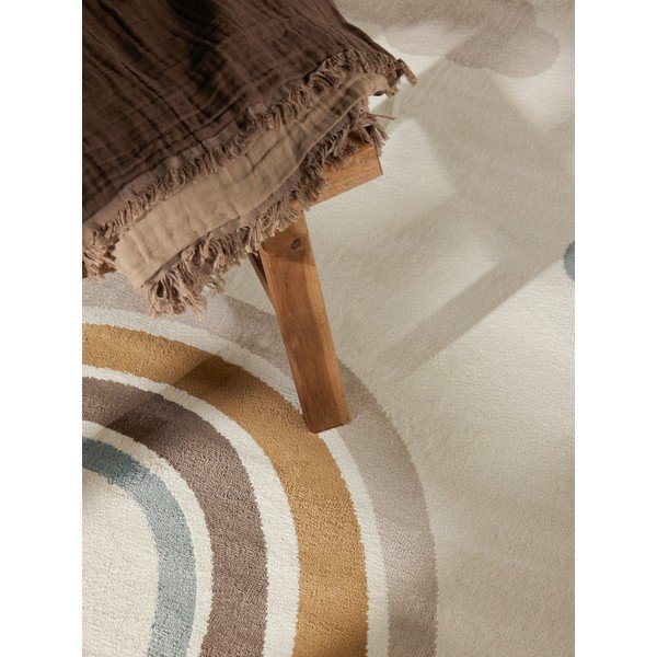 Detský koberec 120x170 cm Skyla – Hanse Home-image-3