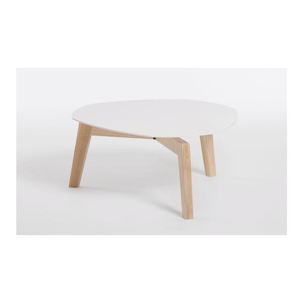 Odkladací stolík Ellenberger design Private Space, 71 x 33 cm