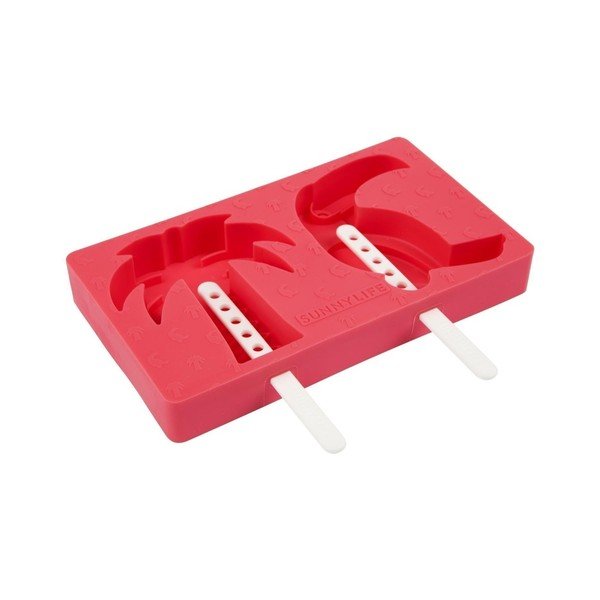 Forma na nanuky Sunnylife Tropical-image-2