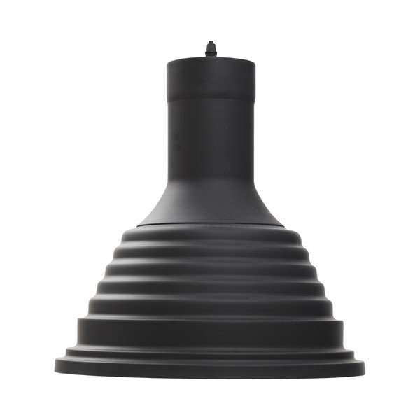 Závesné svietidlo Mauro Ferretti Da Soffito Funnel-image-4