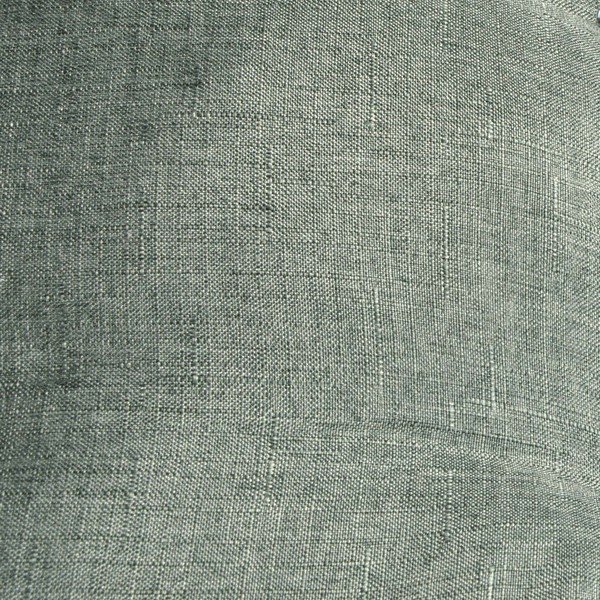 Kaki kukaň pre mačku 35x35 cm – Love Story-image-4