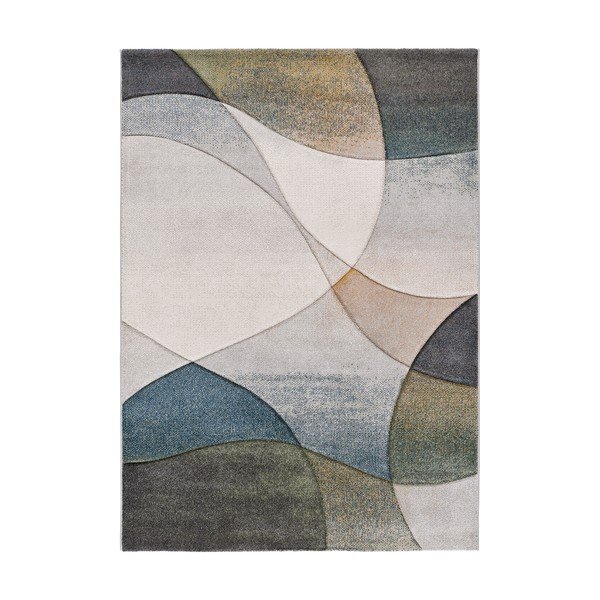 Koberec 160x230 cm Badet – Universal