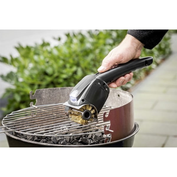 Kefa na čistenie grilu - Maximex-image-1