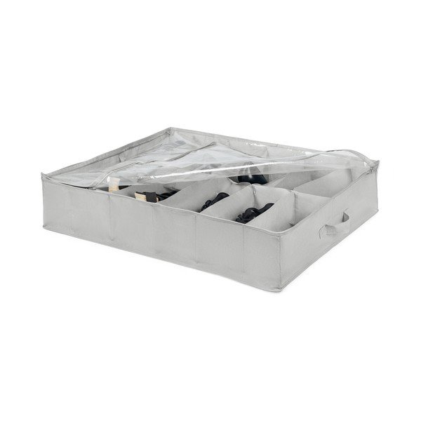 Organizér na topánky Basik – Compactor-image-2