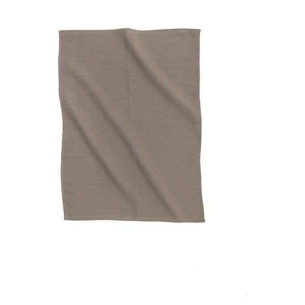 Bavlnené utierky v súprave 3 ks 70x50 cm Lines - Tiseco Home Studio-image-3