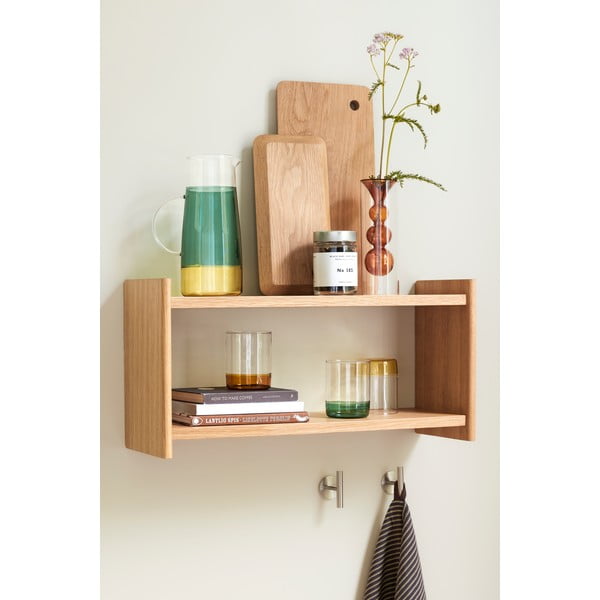 Pohár Kiosk – Hübsch-image-4