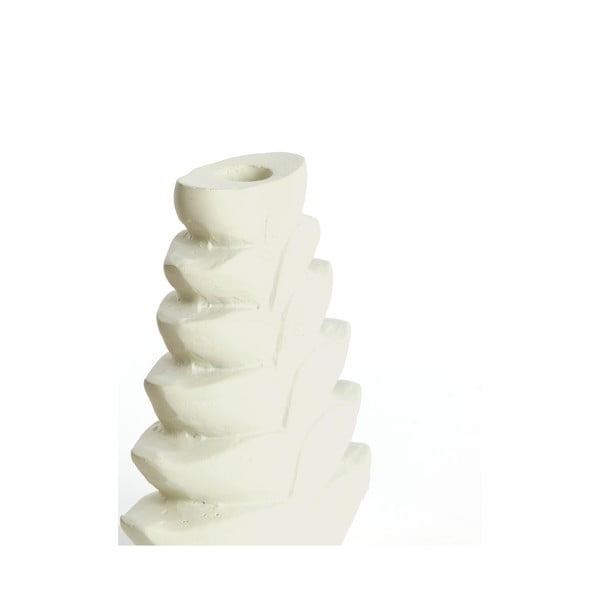 Kovový svietnik Batalio – Light & Living-image-2