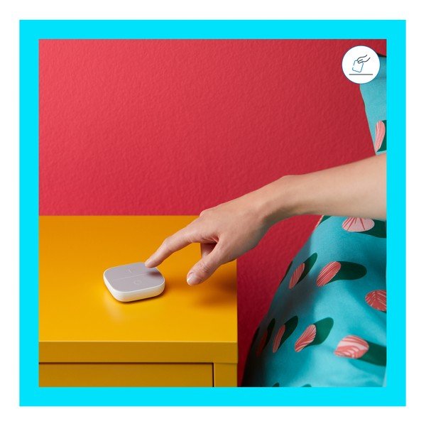 Smart vypínač – WiZ-image-4