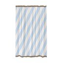 Sprchový záves 150x200 cm Diagonal – Mette Ditmer Denmark