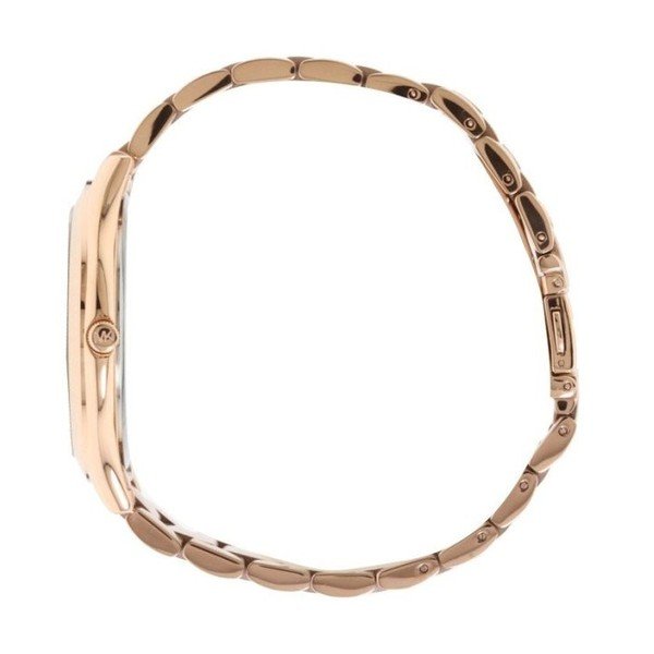 Hodinky Michael Kors MK3181-image-2