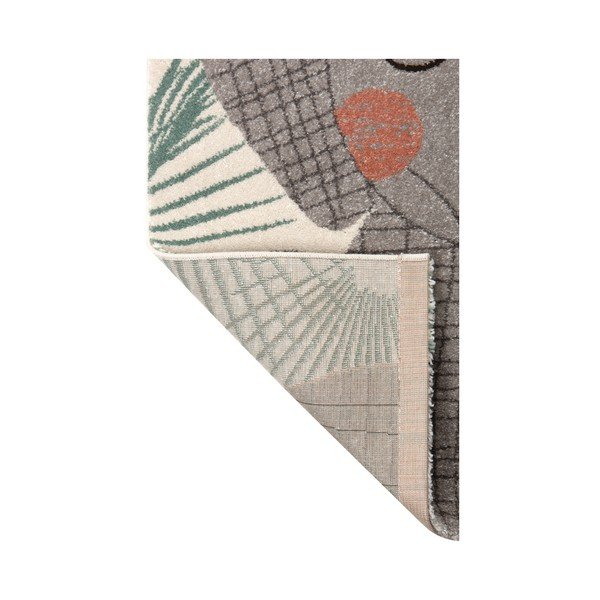 Detský koberec Nattiot Junko, 120 × 170 cm-image-3