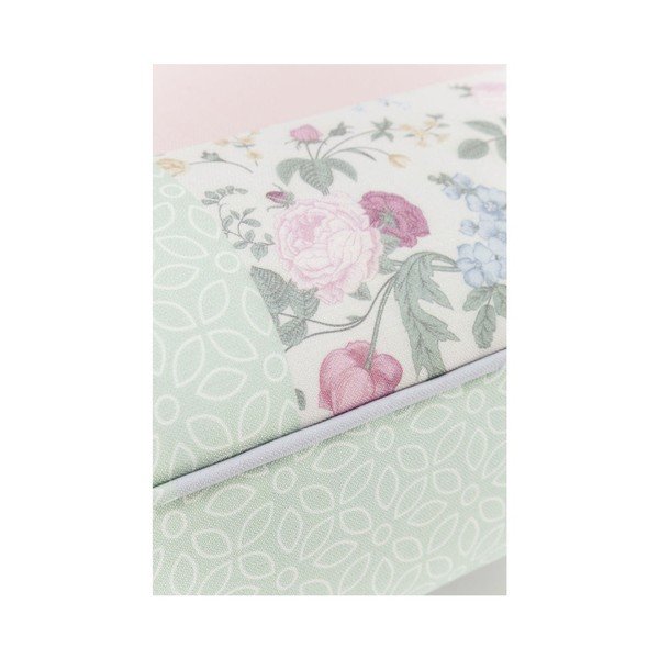 Lavica Kare Design Patchwork Powder-image-3
