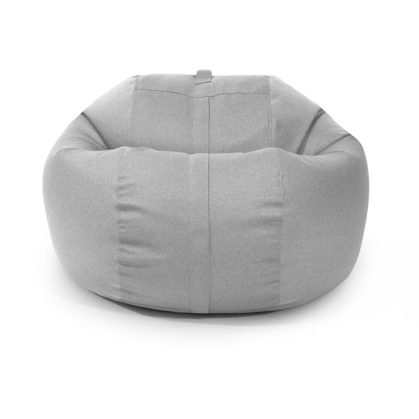 Tmavosivý sedací vak Roll 135 – SLOWDOWN-image-4