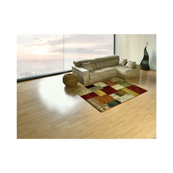 Koberec UNIVERSAL Legend, 133 x 190 cm-image-1