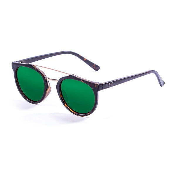Slnečné okuliare Ocean Sunglasses Classic Butler