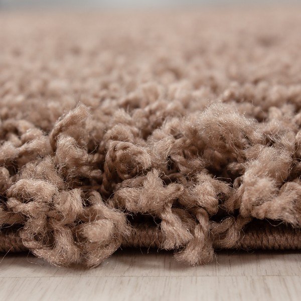 Hnedý koberec 120x170 cm Life – Ayyildiz Carpets-image-2