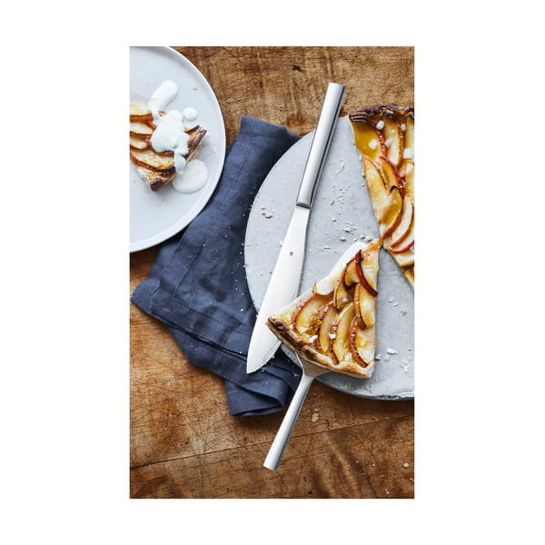 Súprava 2 antikoro príborov na tortu WMF Nuova-image-1