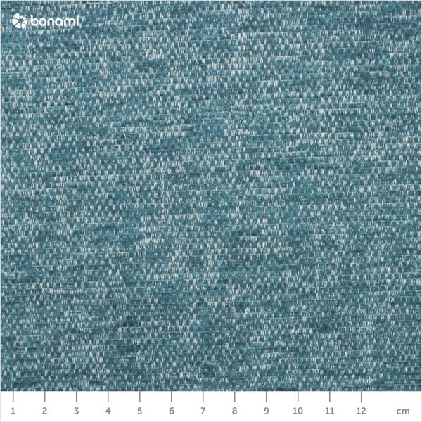 Vzorka čalúnenia Tessero 13 -image-1