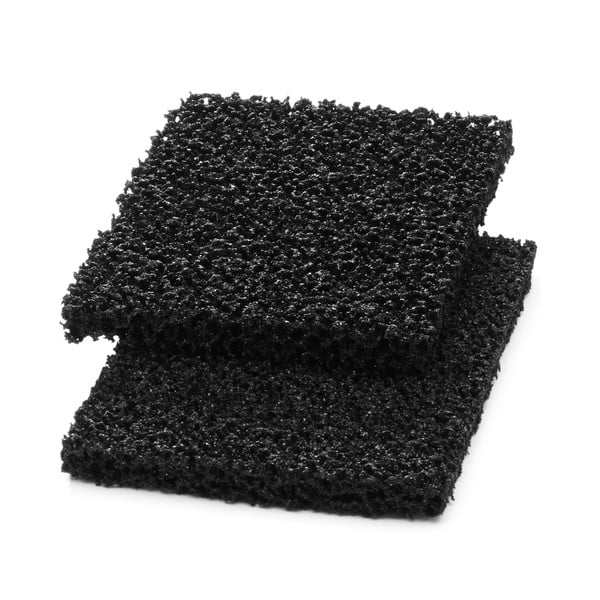 Náhradné pohlcovače pachu do odpadkového koša - simplehuman-image-1