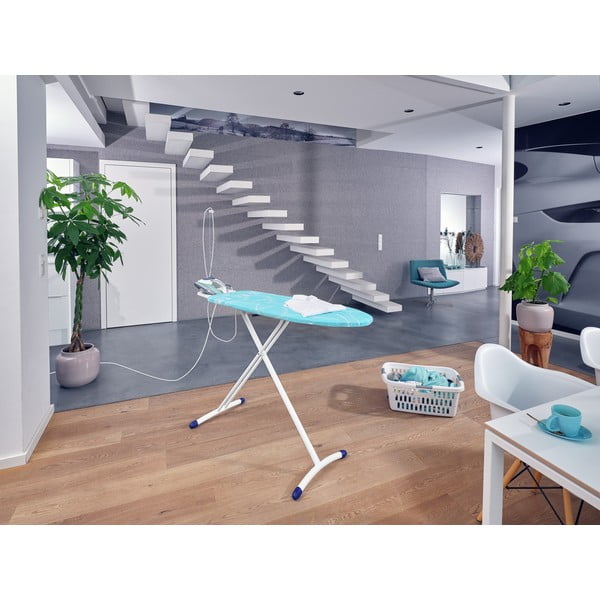 Žehliaca doska LEIFHEIT Air Board Solid Plus-image-2